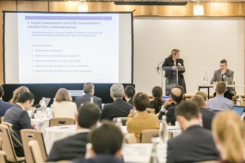 PRI2019-ACADEMICS-Conference-570